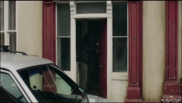 The Woman in the Wall - Season 01 Episode 06